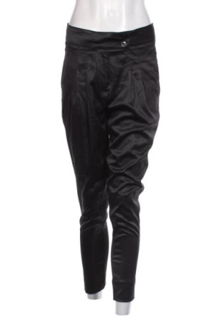 Pantaloni de femei Pixie Dust Boutique, Mărime S, Culoare Negru, Preț 36,32 Lei