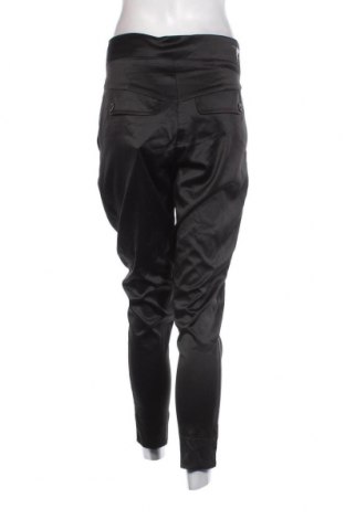 Дамски панталон Pixie Dust Boutique, Размер S, Цвят Черен, Цена 14,26 лв.