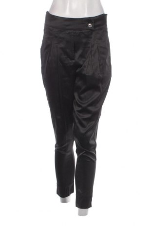 Дамски панталон Pixie Dust Boutique, Размер S, Цвят Черен, Цена 12,88 лв.