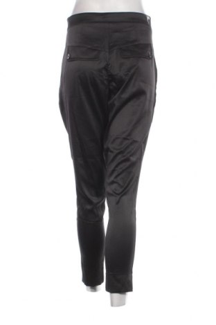 Pantaloni de femei Pixie Dust Boutique, Mărime S, Culoare Negru, Preț 33,29 Lei