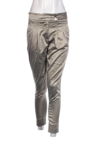 Dámské kalhoty  Pixie Dust Boutique, Velikost S, Barva Béžová, Cena  227,00 Kč
