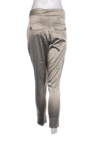 Дамски панталон Pixie Dust Boutique, Размер S, Цвят Бежов, Цена 21,62 лв.