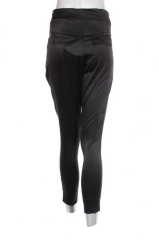 Дамски панталон Pixie Dust Boutique, Размер XS, Цвят Черен, Цена 20,24 лв.