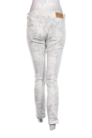 Γυναικείο παντελόνι Place du Jour, Μέγεθος M, Χρώμα Πολύχρωμο, Τιμή 17,94 €