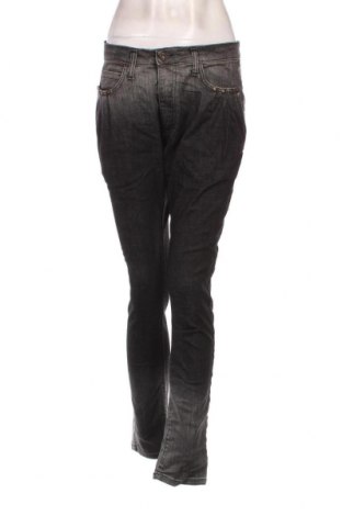 Pantaloni de femei Please, Mărime S, Culoare Negru, Preț 12,89 Lei