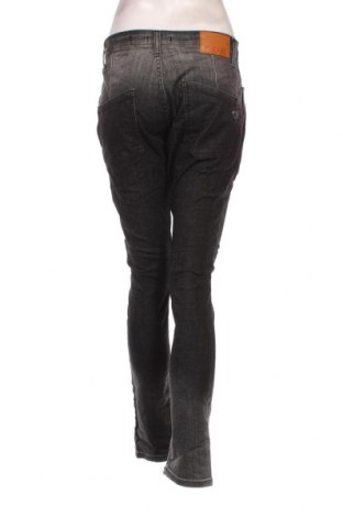 Γυναικείο παντελόνι Please, Μέγεθος S, Χρώμα Μαύρο, Τιμή 2,42 €
