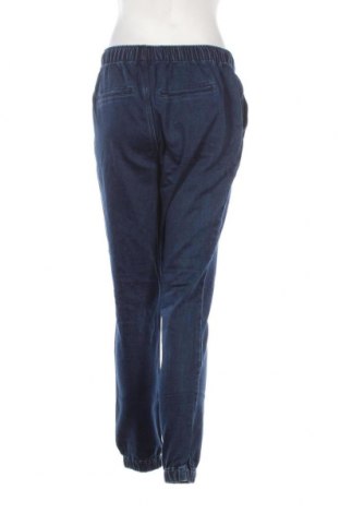 Pantaloni de femei Portmans, Mărime M, Culoare Albastru, Preț 95,39 Lei