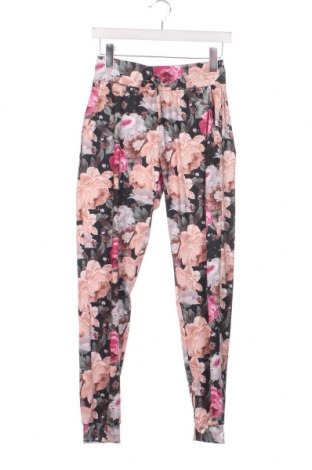 Γυναικείο παντελόνι Powerzone, Μέγεθος XS, Χρώμα Πολύχρωμο, Τιμή 3,59 €