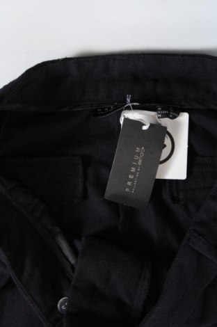 Dámské kalhoty  Premium, Velikost M, Barva Černá, Cena  60,00 Kč