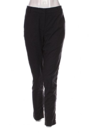 Дамски панталон Premium, Размер M, Цвят Черен, Цена 4,64 лв.