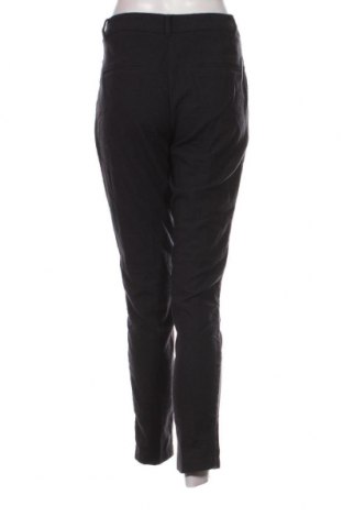 Pantaloni de femei Premium, Mărime M, Culoare Negru, Preț 11,45 Lei