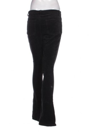 Γυναικείο παντελόνι Pretty Little Thing, Μέγεθος M, Χρώμα Μαύρο, Τιμή 2,87 €