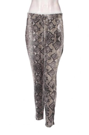Γυναικείο παντελόνι Primark, Μέγεθος M, Χρώμα Πολύχρωμο, Τιμή 3,23 €