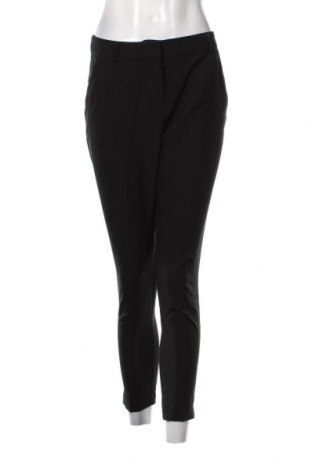 Γυναικείο παντελόνι Primark, Μέγεθος S, Χρώμα Μαύρο, Τιμή 2,51 €