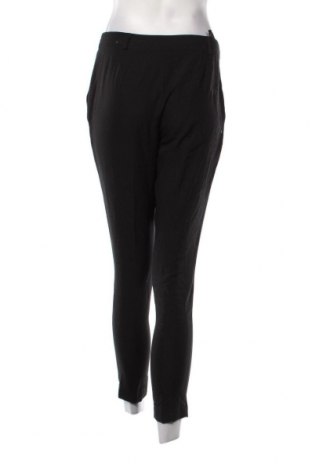 Γυναικείο παντελόνι Primark, Μέγεθος S, Χρώμα Μαύρο, Τιμή 2,51 €