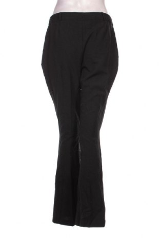 Дамски панталон Primark, Размер M, Цвят Черен, Цена 6,09 лв.