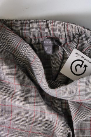 Dámske nohavice Primark, Veľkosť S, Farba Viacfarebná, Cena  2,30 €