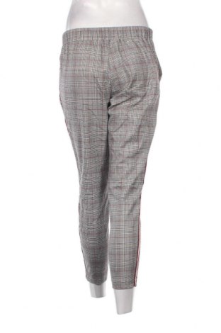 Γυναικείο παντελόνι Primark, Μέγεθος S, Χρώμα Πολύχρωμο, Τιμή 2,51 €