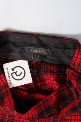 Дамски панталон Primark, Размер M, Цвят Многоцветен, Цена 4,64 лв.