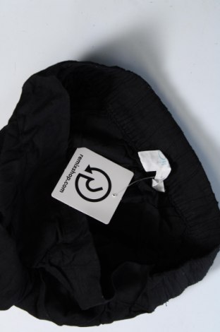 Γυναικείο παντελόνι Primark, Μέγεθος S, Χρώμα Μαύρο, Τιμή 17,94 €