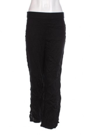 Γυναικείο παντελόνι Primark, Μέγεθος S, Χρώμα Μαύρο, Τιμή 5,02 €
