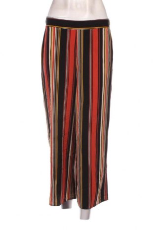 Dámské kalhoty  Primark, Velikost M, Barva Vícebarevné, Cena  97,00 Kč