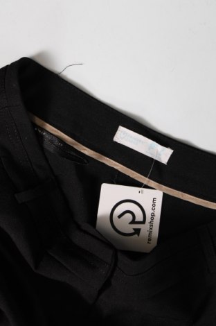 Γυναικείο παντελόνι Primark, Μέγεθος M, Χρώμα Μαύρο, Τιμή 2,33 €