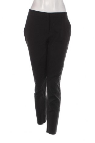 Дамски панталон Primark, Размер M, Цвят Черен, Цена 4,35 лв.