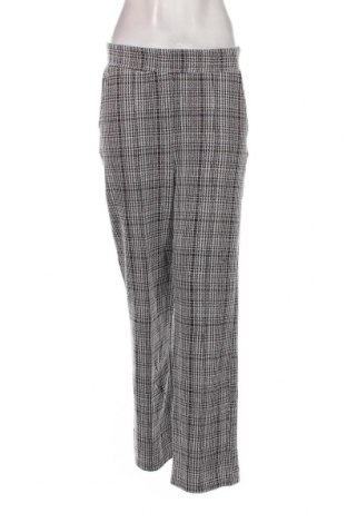 Pantaloni de femei Primark, Mărime S, Culoare Multicolor, Preț 18,12 Lei