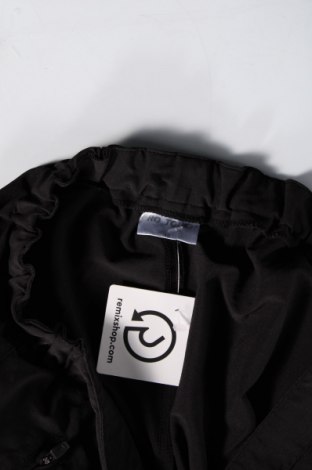 Дамски панталон Pro Touch, Размер L, Цвят Черен, Цена 6,67 лв.