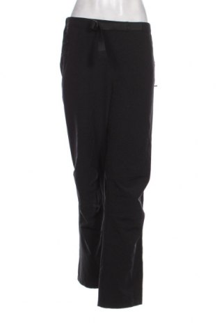 Pantaloni de femei Pro Touch, Mărime L, Culoare Negru, Preț 17,17 Lei