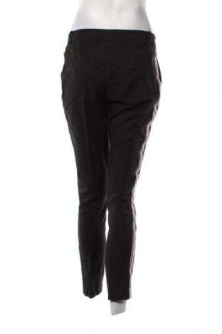 Damenhose Promod, Größe M, Farbe Schwarz, Preis € 2,62
