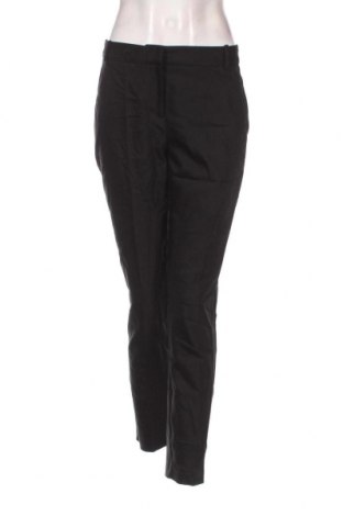 Γυναικείο παντελόνι Promod, Μέγεθος M, Χρώμα Μαύρο, Τιμή 3,59 €