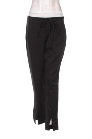Pantaloni de femei Public Desire, Mărime M, Culoare Negru, Preț 33,29 Lei