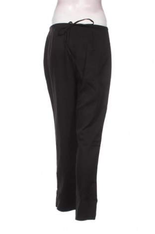 Pantaloni de femei Public Desire, Mărime M, Culoare Negru, Preț 31,78 Lei