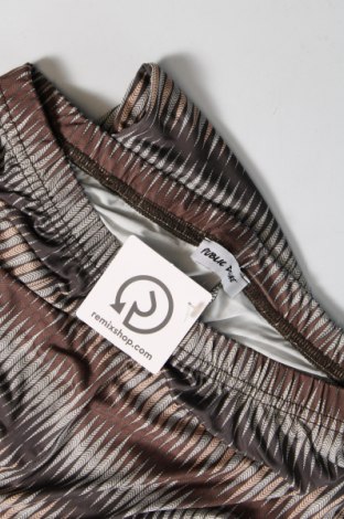 Γυναικείο παντελόνι Public Desire, Μέγεθος L, Χρώμα Πολύχρωμο, Τιμή 4,03 €