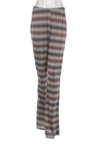 Pantaloni de femei Public Desire, Mărime L, Culoare Multicolor, Preț 21,18 Lei