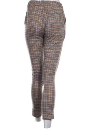 Γυναικείο παντελόνι Pull&Bear, Μέγεθος S, Χρώμα Πολύχρωμο, Τιμή 3,59 €