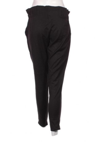 Дамски панталон R Jeans by Rinascimento, Размер M, Цвят Черен, Цена 6,38 лв.