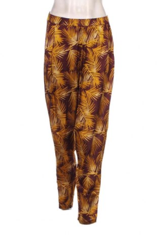 Дамски панталон Rabens Saloner, Размер S, Цвят Многоцветен, Цена 68,00 лв.