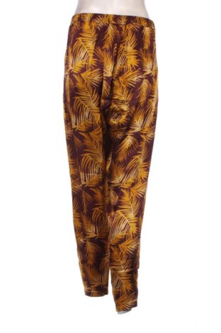Дамски панталон Rabens Saloner, Размер S, Цвят Многоцветен, Цена 68,00 лв.