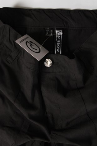 Дамски панталон Raid, Размер XS, Цвят Черен, Цена 29,00 лв.