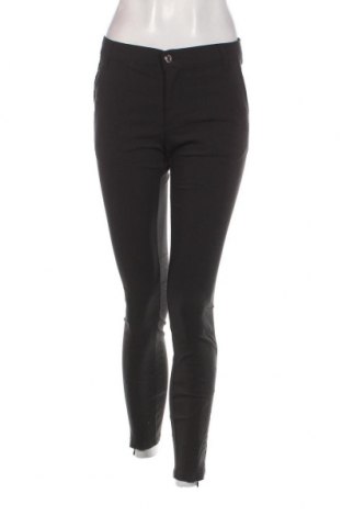 Γυναικείο παντελόνι Raid, Μέγεθος XS, Χρώμα Μαύρο, Τιμή 3,41 €