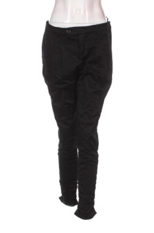 Pantaloni de femei Rainbow, Mărime M, Culoare Negru, Preț 12,40 Lei