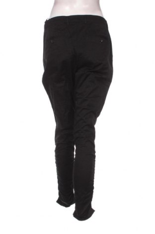 Pantaloni de femei Rainbow, Mărime M, Culoare Negru, Preț 17,17 Lei