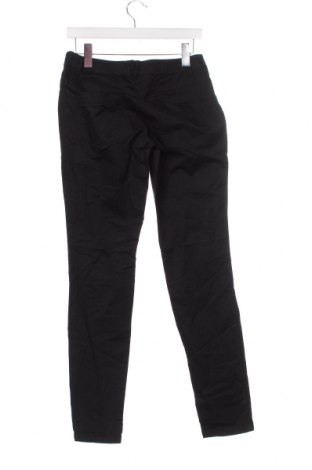 Pantaloni de femei Rainbow, Mărime XS, Culoare Negru, Preț 12,40 Lei