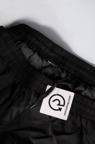 Damenhose Raiski, Größe M, Farbe Schwarz, Preis 2,62 €