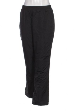 Γυναικείο παντελόνι Raiski, Μέγεθος M, Χρώμα Μαύρο, Τιμή 2,69 €