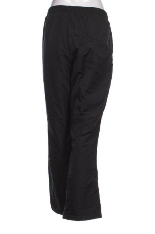 Дамски панталон Raiski, Размер M, Цвят Черен, Цена 6,96 лв.