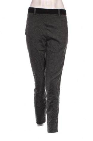 Дамски панталон Raphaela By Brax, Размер M, Цвят Сив, Цена 7,35 лв.